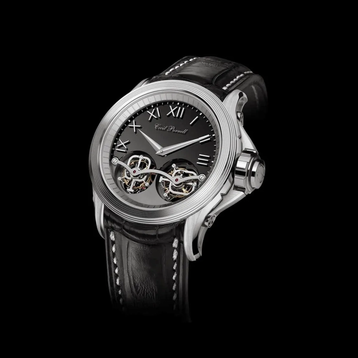 Cecil-Purnell-Double-Tourbillon-WG2 1200x1200