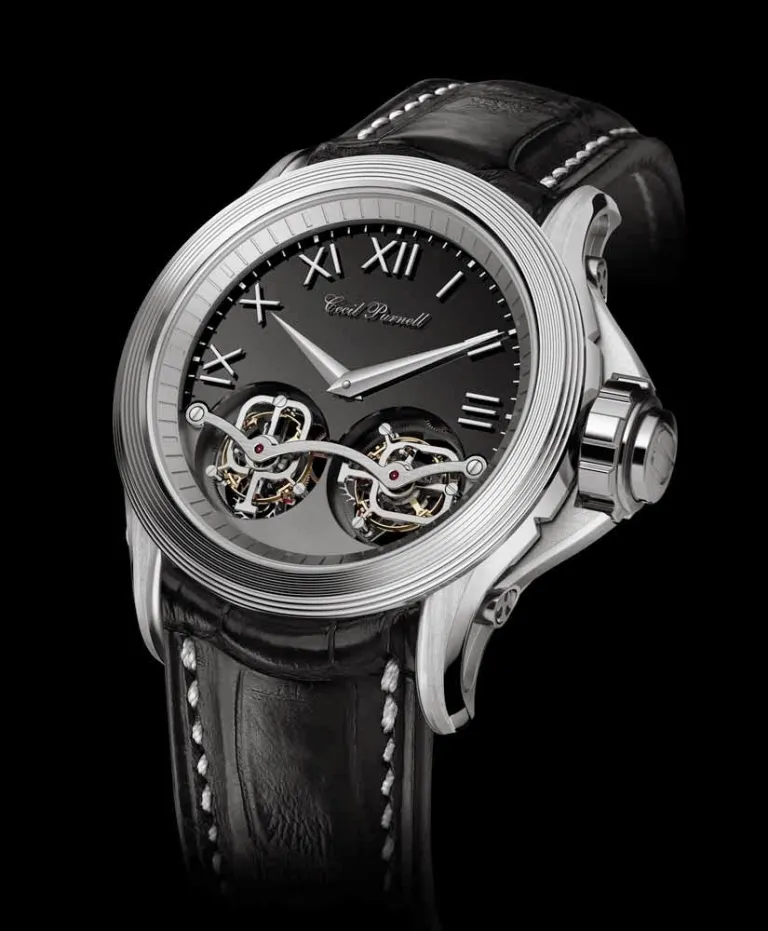 Cecil-Purnell-Double-Tourbillon