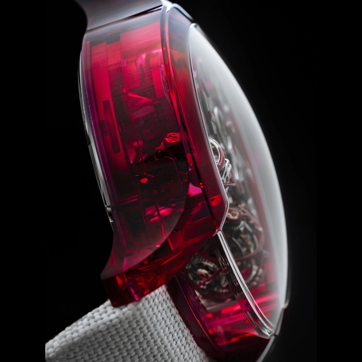 purnell-escape-ii-absolute-sapphire-hancock-red-1200x1200d