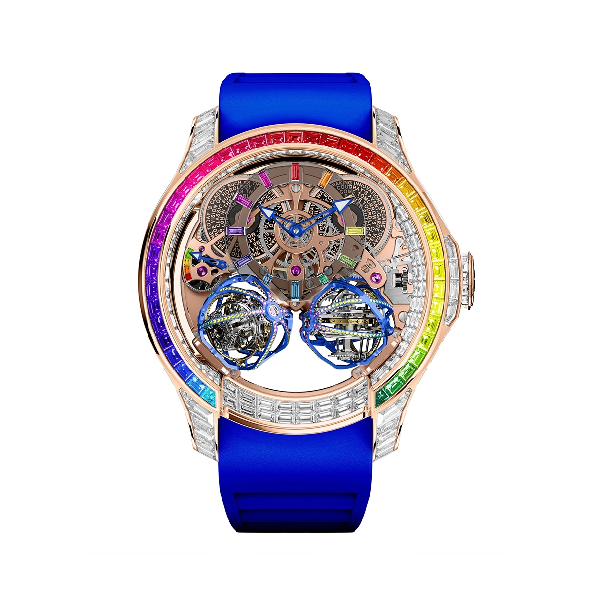 purnell-escape-ii-treasure-baguette-rainbow-p03rwrw-1200x1200