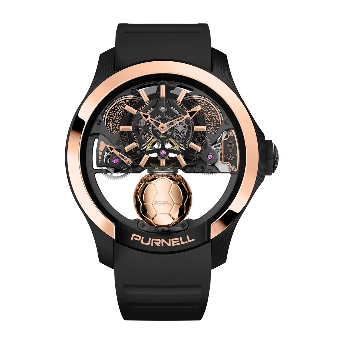 purnell-escape-legend-carbon-p10rgbcn1200x1200