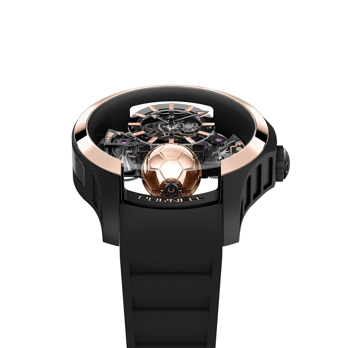 purnell-escape-legend-carbon-p10rgbcn1200x1200b