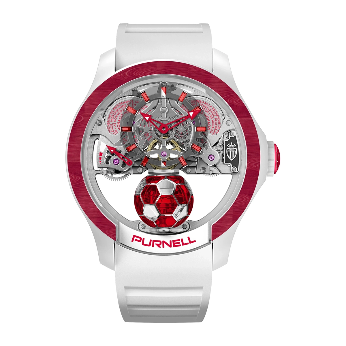 purnell-purnell-x-as-monaco-limited-edition-rpm-p10rdbwpm 1200x1200