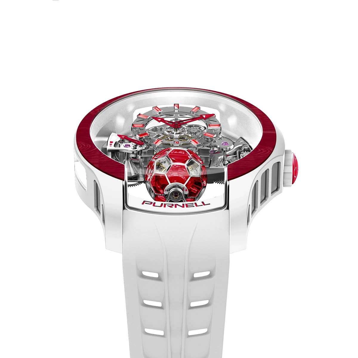 purnell-purnell-x-as-monaco-limited-edition-rpm-p10rdbwpm 1200x1200a