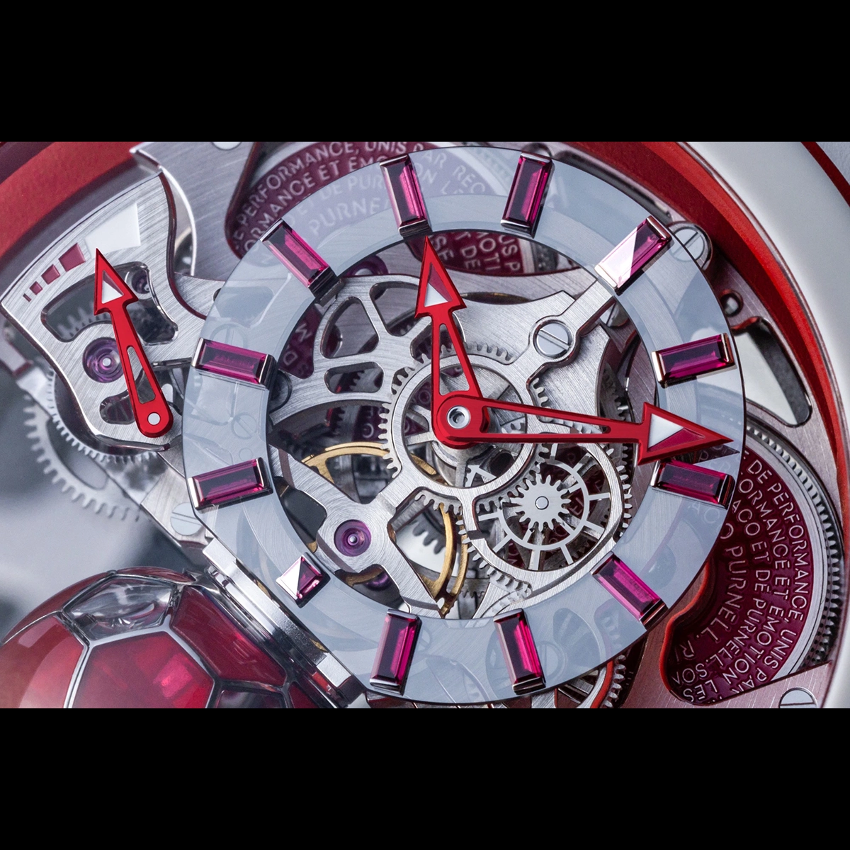 purnell-purnell-x-as-monaco-limited-edition-rpm-p10rdbwpm 1200x1200b