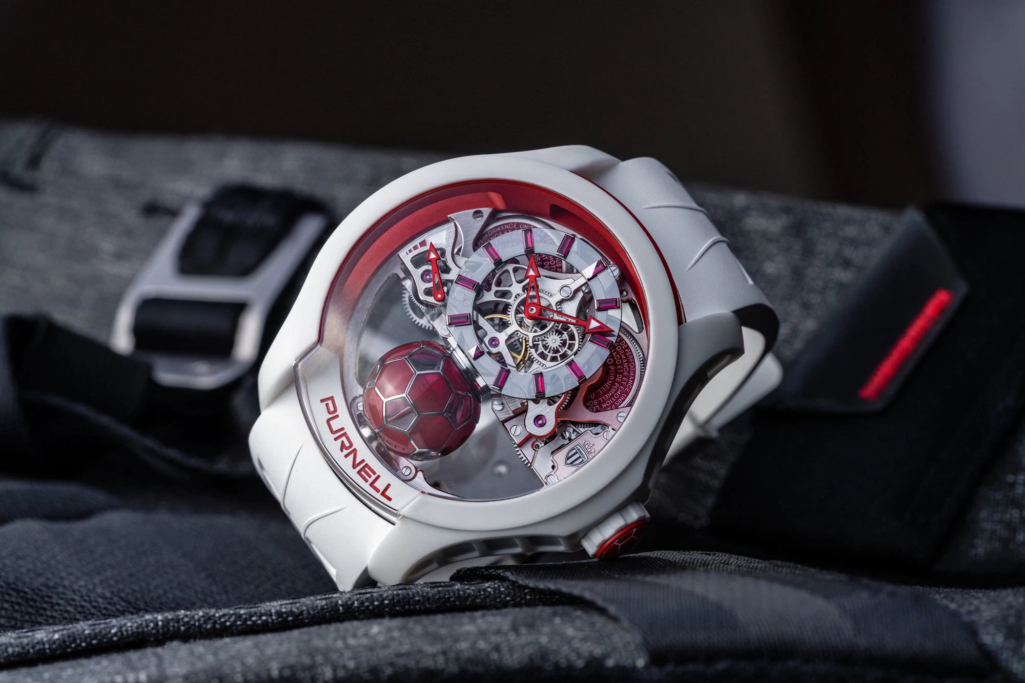 purnell-purnell-x-as-monaco-limited-edition-wpm-p10rdwpm-1