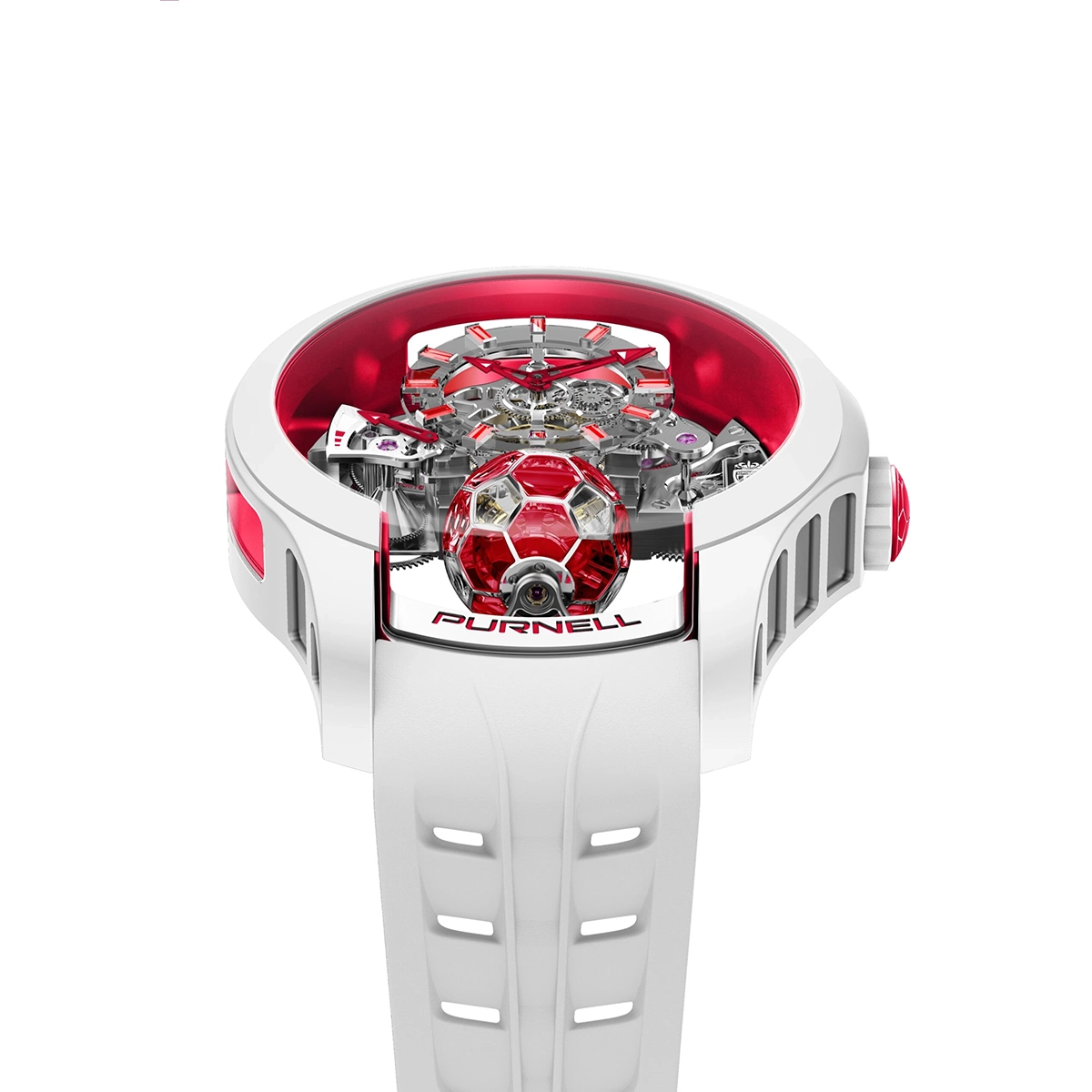 purnell-purnell-x-as-monaco-limited-edition-wpm-p10rdwpm-1200x1200a