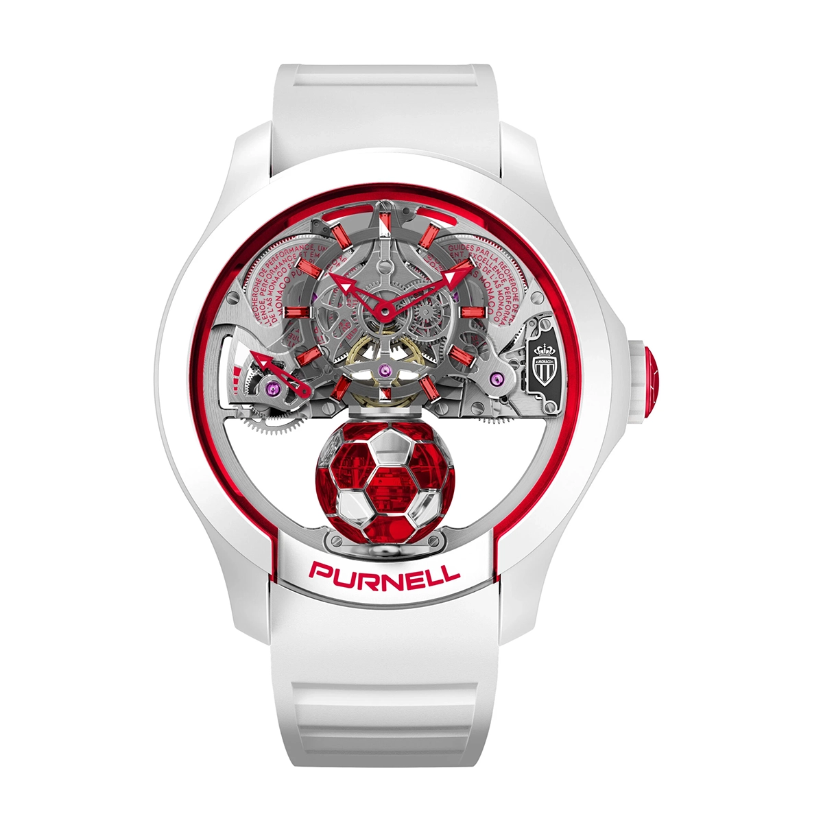 purnell-purnell-x-as-monaco-limited-edition-wpm-p10rdwpm-1200x1200webp