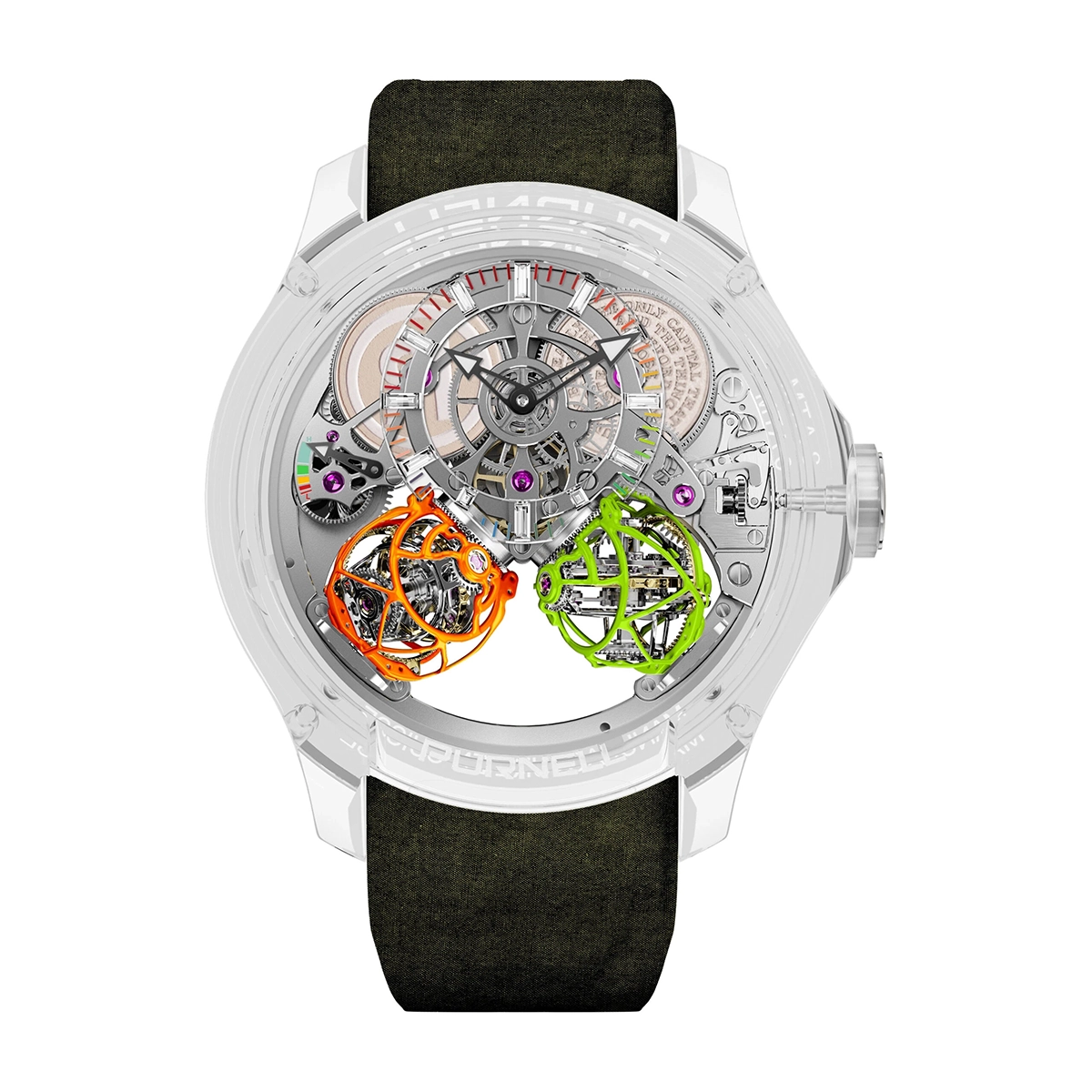 purnell-purnell-x-readymade-limited-edition-sapphire-p03rmaps-1200x1200