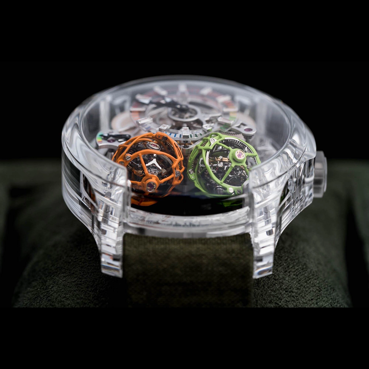 purnell-purnell-x-readymade-limited-edition-sapphire-p03rmaps-1200x1200a