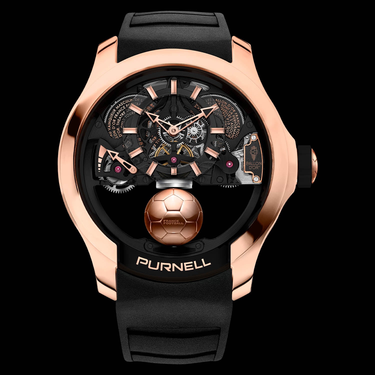 Purnell-Ballon-dOr-21-Watch-1