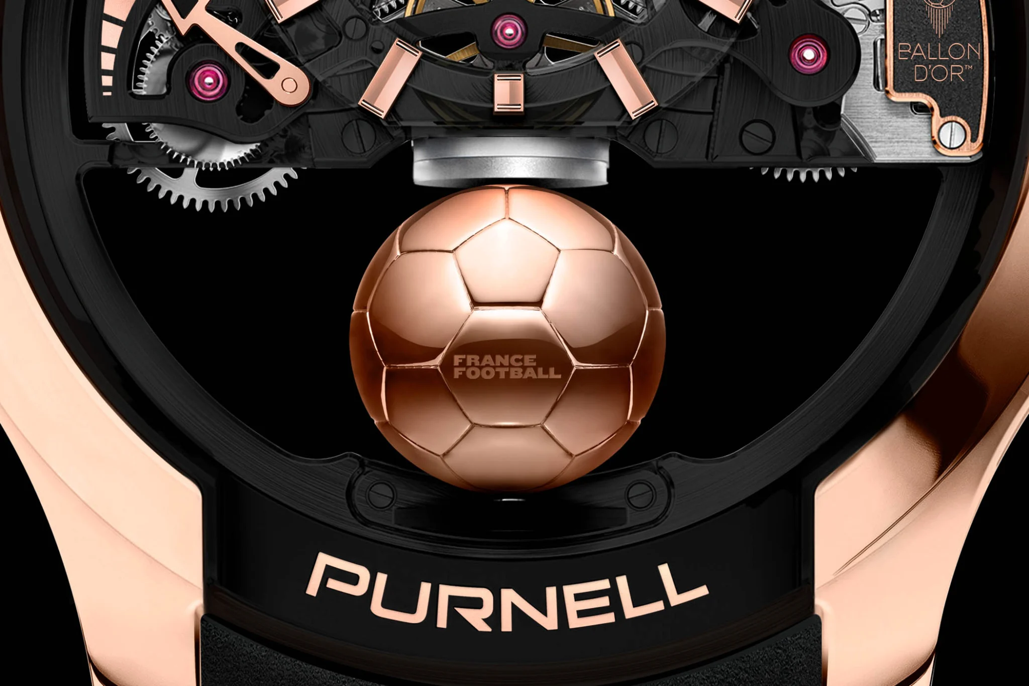 Purnell-Ballon-dOr-21-Watch-2-2048x1365