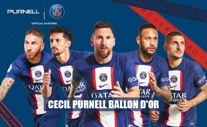 cpurnell_x_psg